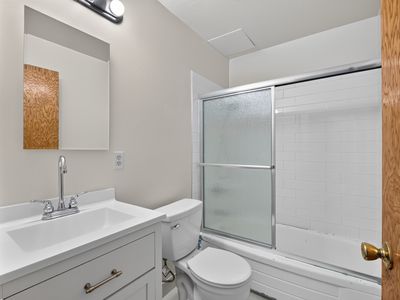 3830 24th St - Image 5
