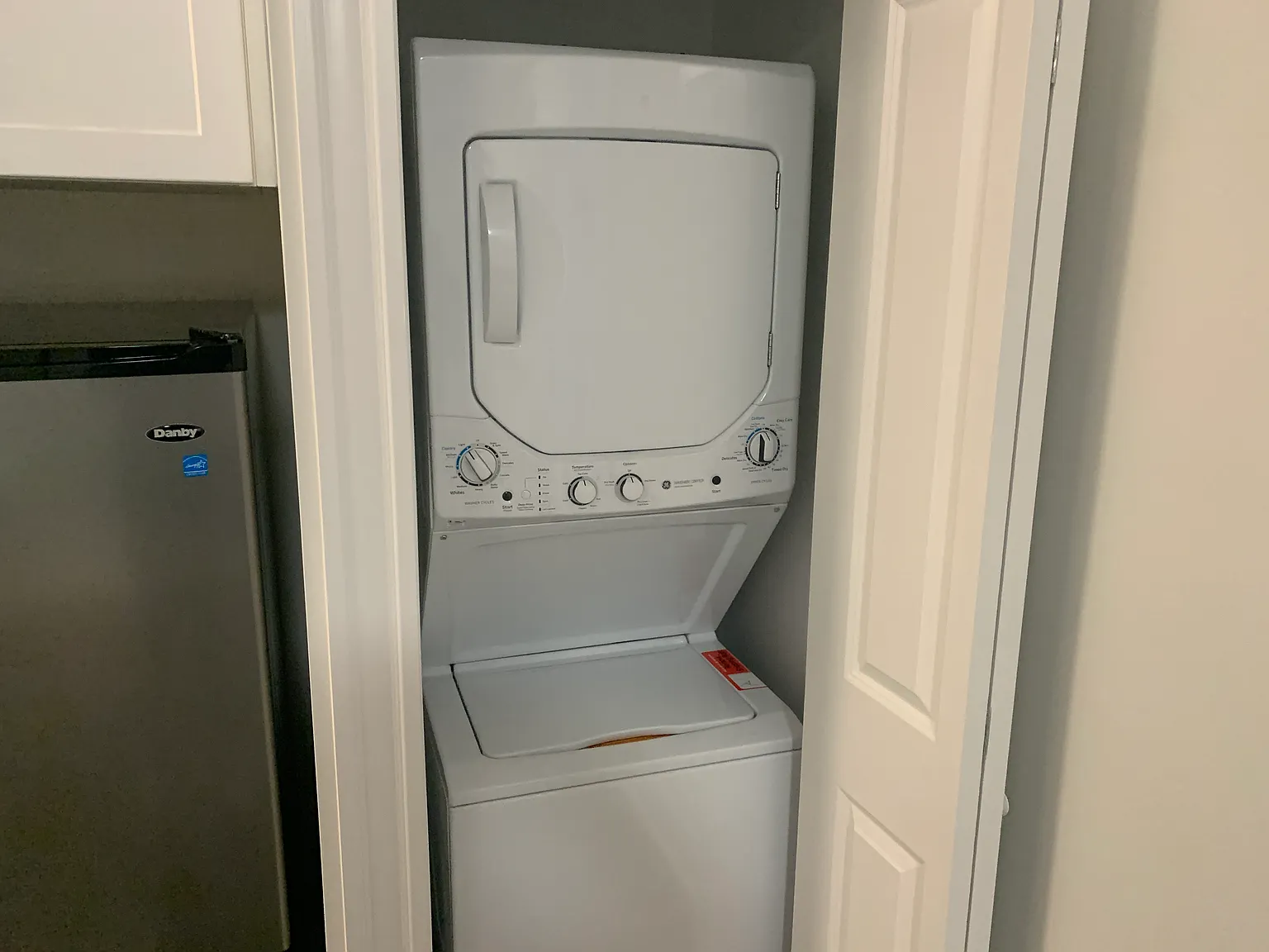 2 bed, $3,500 — Photo 3