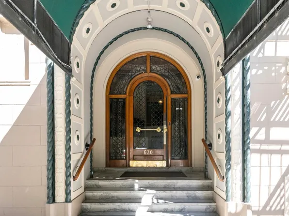 630 Mason St APT 803, San Francisco, CA 94108