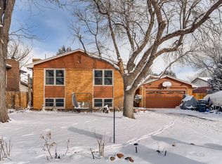 768 S 10th Ave, Brighton, CO 80601