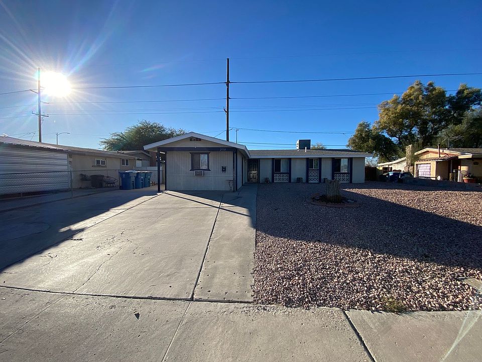 1st image of 2711 San Gorgonio St