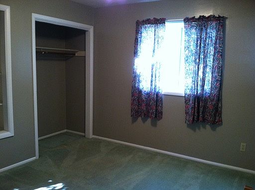 5th image of 209 W 1 S