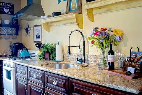 Chinquapin Ave, Carlsbad — Photo 4