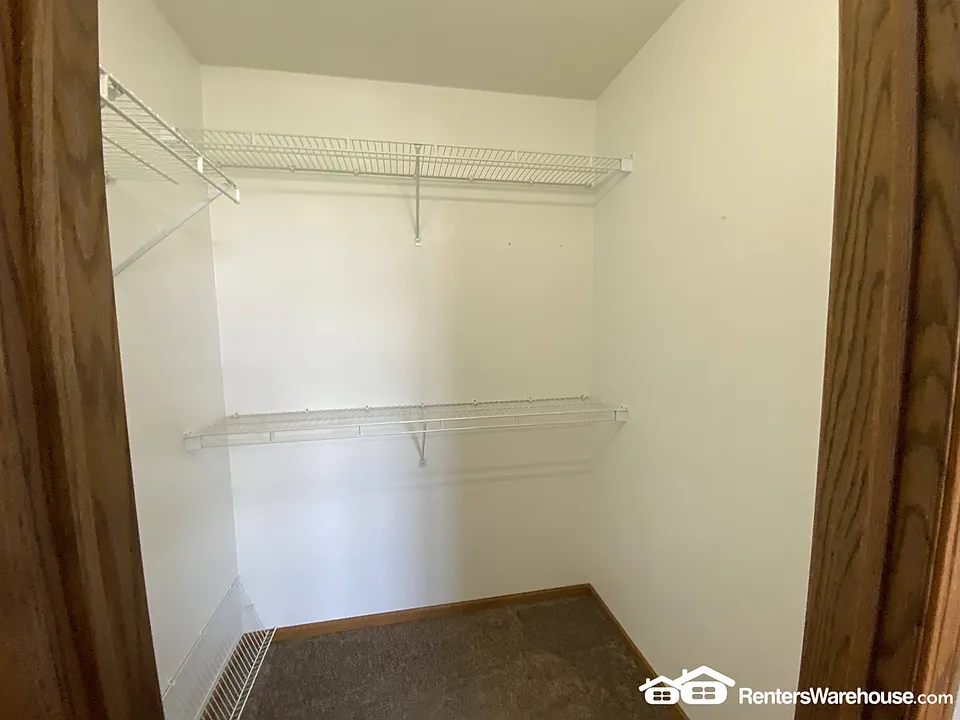 737 Kitterman Cir