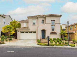 3231 Carpenter Way, San Ramon, CA 94582