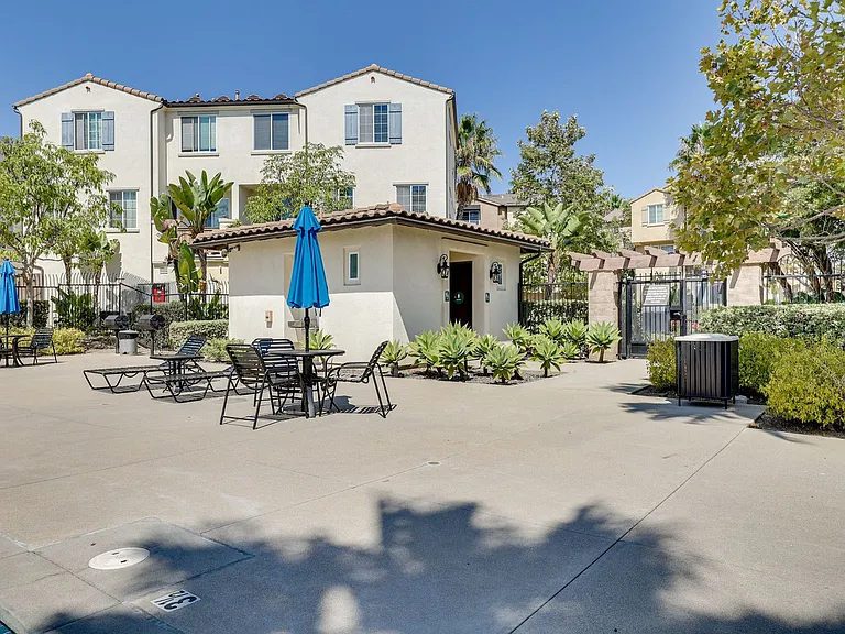 5086 Cascade Way #ID1591310P — Photo 33