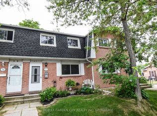 FAIRVIEW ESTATES, Welland, ON L3C 6J6