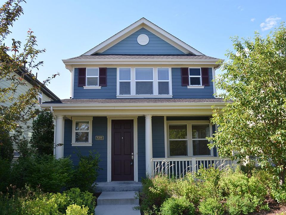 1st image of 8388 E 23rd Ave