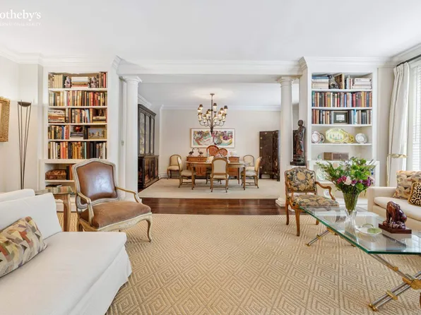 1105 Park Avenue 6D image 2 of 15