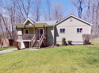 226 Sylvan Lake Rd, Hopewell Junction, NY 12533