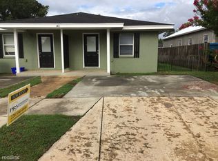 141 Pine Grove Ave #B, Biloxi, MS 39531