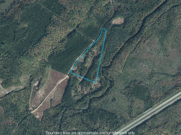 342 Reid Settlement Rd, Cumberland, NS B0M 1X0