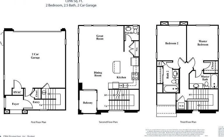 280 S Evergreen Rd #1377 — Photo 41