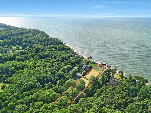 4730 Blue Horizon Blf, Peconic, NY 11958