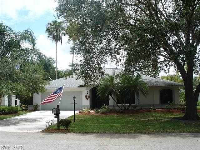 19089 Cypress View Drive