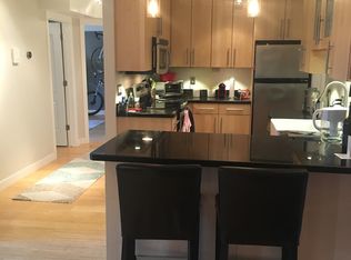 963 E 800 S APT 101, Salt Lake City, UT 84102