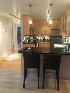 963 E 800 S APT 101, Salt Lake City, UT, 84102