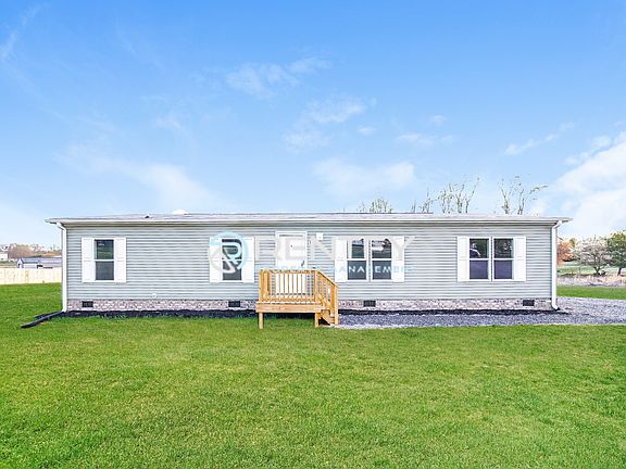 2nd image of 174 Trivette Rd