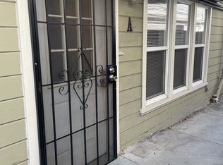 741 Lincoln Ave #A, Alameda, CA 94501