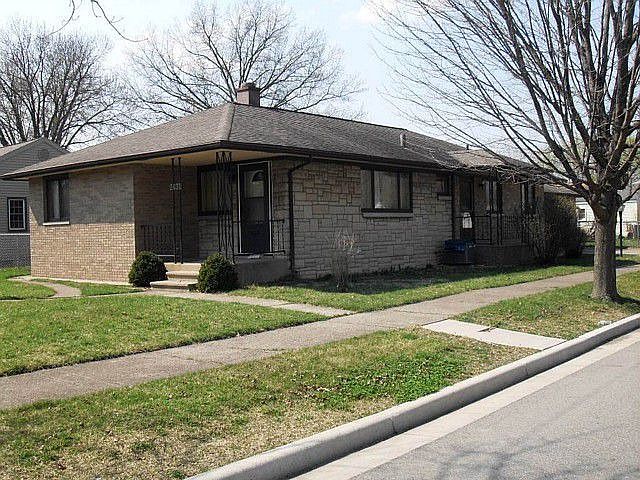 1st image of 2431 Eisenhower Ave