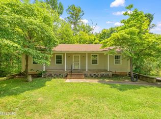 2120 Woods Smith Rd, Knoxville, TN 37921
