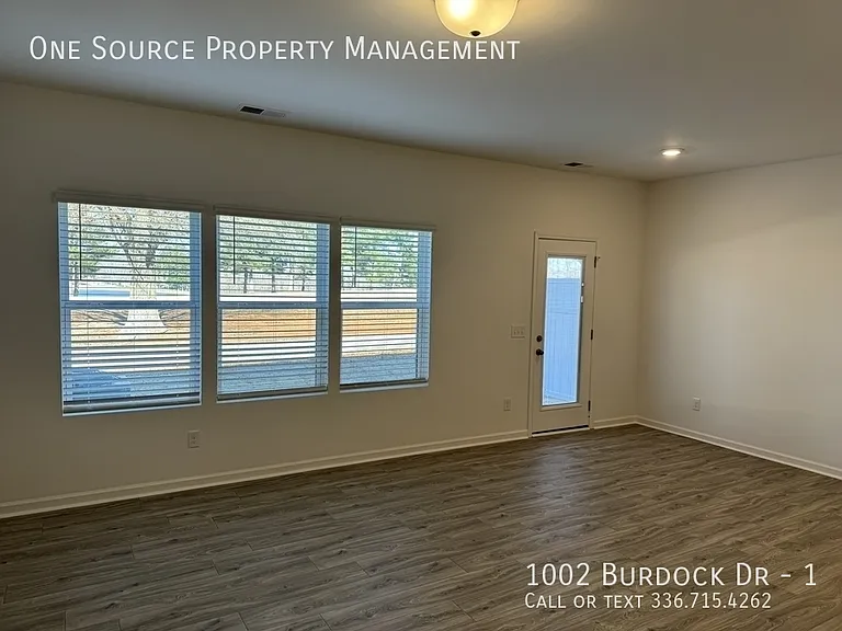 1002 Burdock Dr #1 — Photo 6