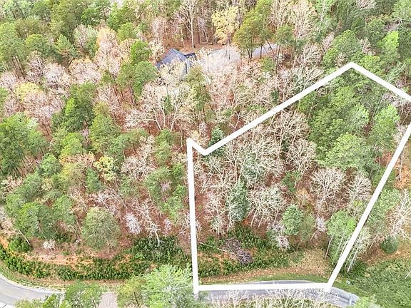 3rd image of 102 Overlook Rd #250R