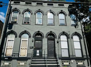 2014 Colerain Ave #1, Cincinnati, OH 45214