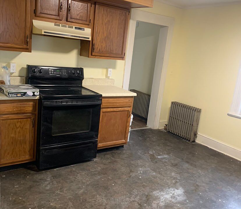 1st image of 630 Cherry St #630
