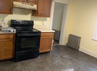 630 Cherry St #630, Scranton, PA 18505