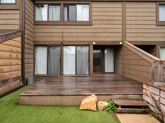 2nd image of 175 Aberdeen Ct