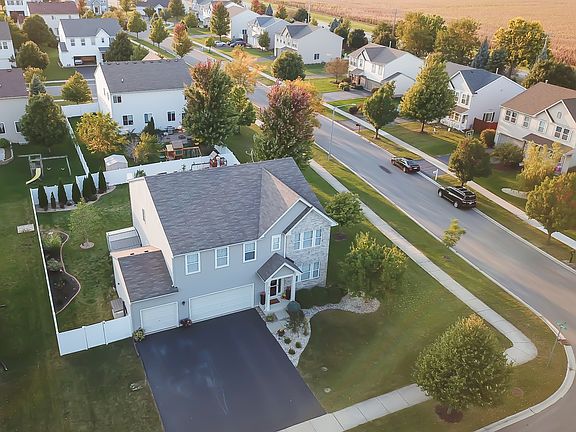 5th image of 25219 Government Ln