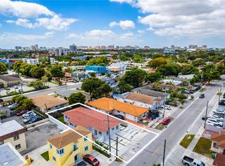 2722 SW 5th St, Miami, FL 33135
