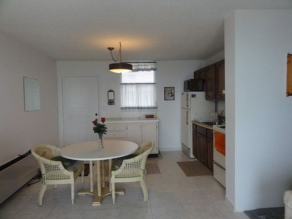 4th image of 5600 Bonita Beach Rd APT 4907