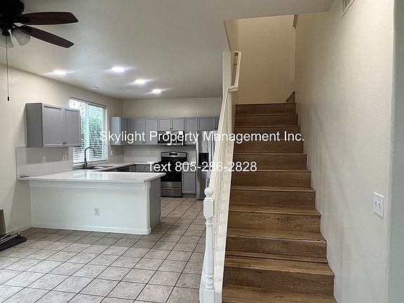 4th image of 3788 W Persimmon Ln