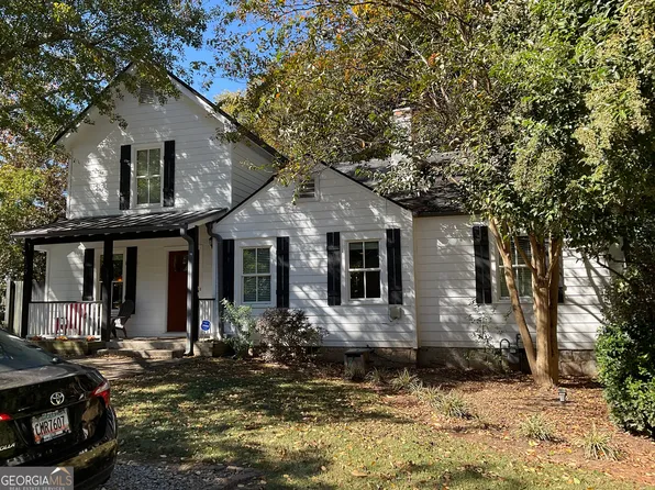 159 Wyman St SE, Atlanta, GA 30317