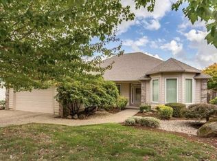 5460 Woodmill Dr SE, Salem, OR