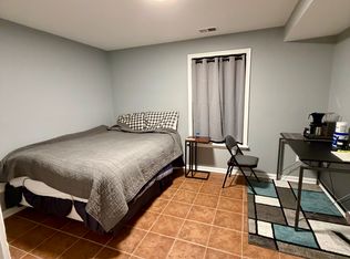 1507 Deer Point Way, Reston, VA 20194