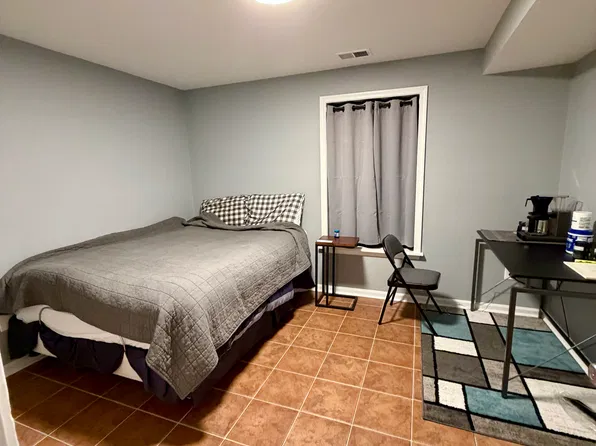 1507 Deer Point Way, Reston, VA 20194