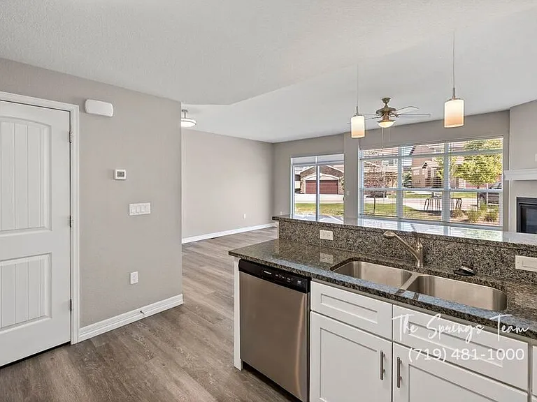 748 Brambleberry Hts — Photo 12
