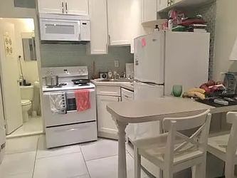 Rented by Jeffrey Mosczyc, LREB