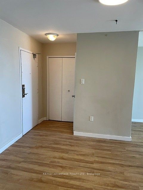 1st image of 563 Mornington Ave #1103