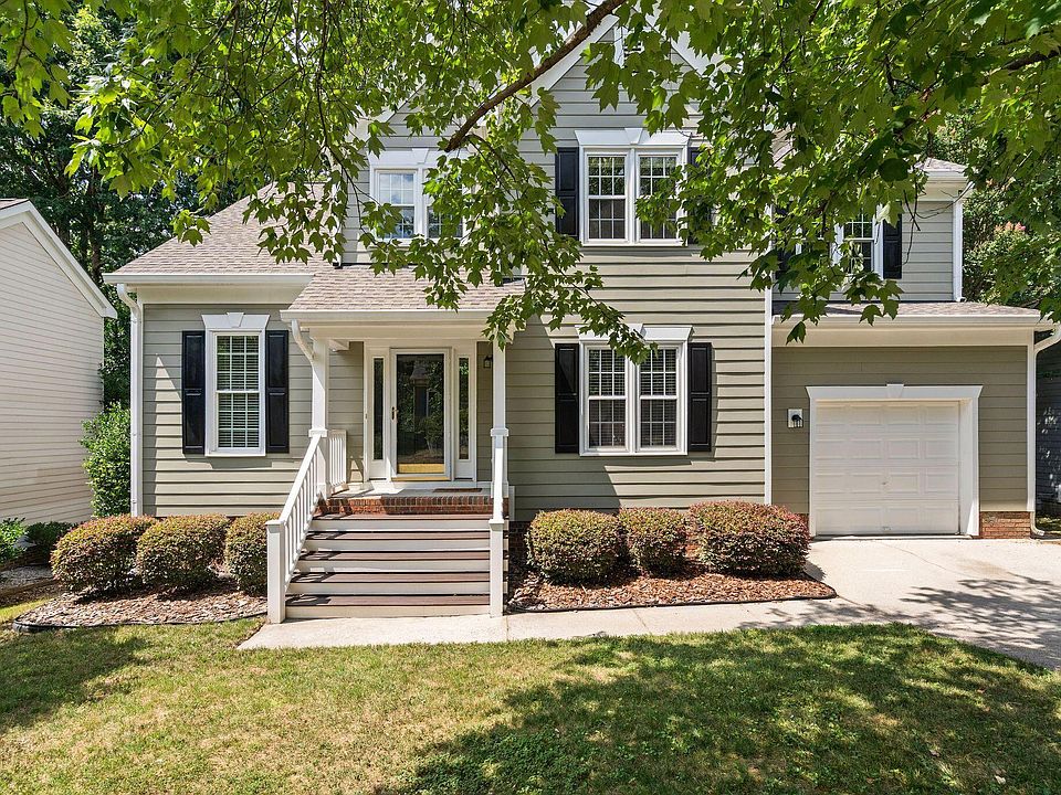 1st image of 212 Mint Hill Dr