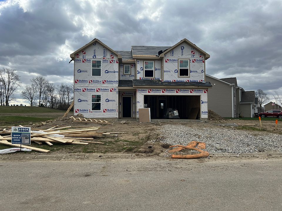 2nd image of 118 Settlers Trl
