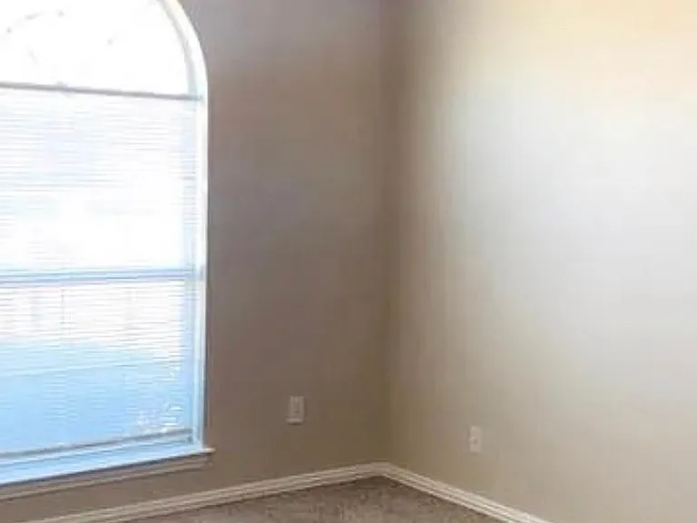 1713 Hope Town Dr — Photo 15