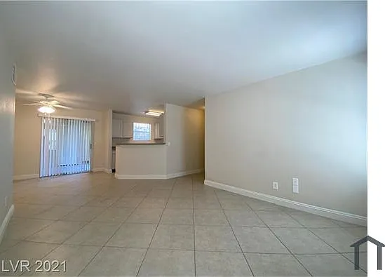 2801 N Rainbow Blvd #137 — Photo 4