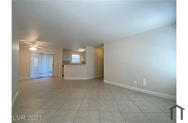 Building Photo - 2801 N Rainbow Blvd #207