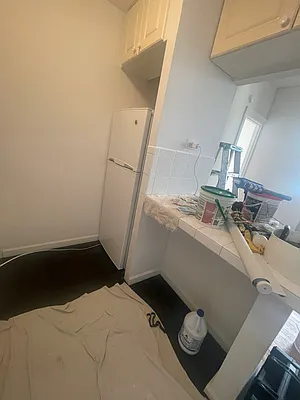 Rented by The Find NY | media 32