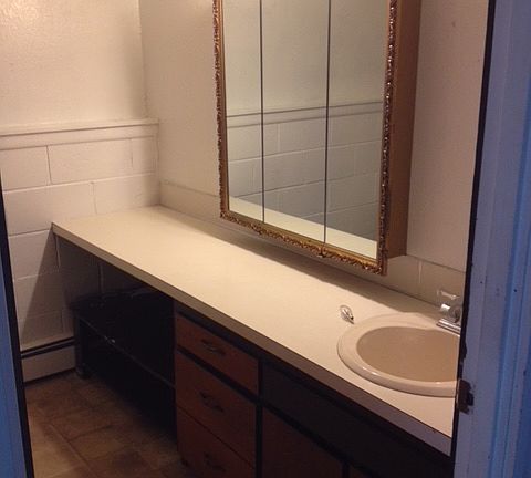 5th image of 180 Madcap Ln APT 5