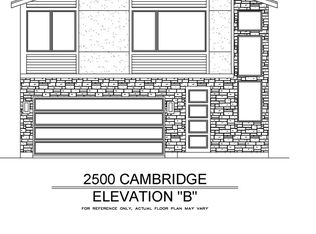 22005 86th Park W #1, Edmonds, WA 98026